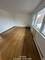 3121 Scoville Unit 6, Berwyn, IL 60402