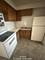 3121 Scoville Unit 6, Berwyn, IL 60402