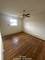 3121 Scoville Unit 6, Berwyn, IL 60402