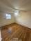 3121 Scoville Unit 6, Berwyn, IL 60402