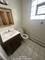 3121 Scoville Unit 6, Berwyn, IL 60402
