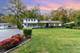 11051 W Elmwood, Mokena, IL 60448