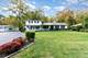 11051 W Elmwood, Mokena, IL 60448