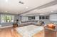 11051 W Elmwood, Mokena, IL 60448