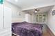11051 W Elmwood, Mokena, IL 60448