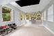 11051 W Elmwood, Mokena, IL 60448