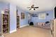 11051 W Elmwood, Mokena, IL 60448
