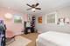 11051 W Elmwood, Mokena, IL 60448