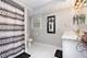 11051 W Elmwood, Mokena, IL 60448