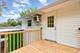 11051 W Elmwood, Mokena, IL 60448