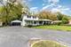 11051 W Elmwood, Mokena, IL 60448