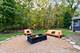 11051 W Elmwood, Mokena, IL 60448