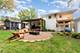 11051 W Elmwood, Mokena, IL 60448