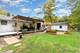11051 W Elmwood, Mokena, IL 60448
