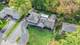 11051 W Elmwood, Mokena, IL 60448