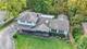 11051 W Elmwood, Mokena, IL 60448