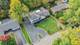 11051 W Elmwood, Mokena, IL 60448