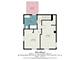 11051 W Elmwood, Mokena, IL 60448