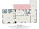 11051 W Elmwood, Mokena, IL 60448