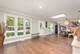 11051 W Elmwood, Mokena, IL 60448