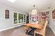 11051 W Elmwood, Mokena, IL 60448