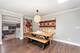 11051 W Elmwood, Mokena, IL 60448