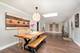 11051 W Elmwood, Mokena, IL 60448