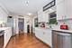 11051 W Elmwood, Mokena, IL 60448