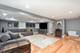 11051 W Elmwood, Mokena, IL 60448