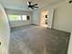 1541 Kirkwood, Geneva, IL 60134