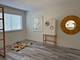 1541 Kirkwood, Geneva, IL 60134