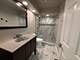 1541 Kirkwood, Geneva, IL 60134