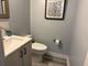 1541 Kirkwood, Geneva, IL 60134
