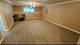 1541 Kirkwood, Geneva, IL 60134