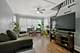 1182 S Taylor, Oak Park, IL 60304