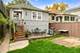 1182 S Taylor, Oak Park, IL 60304