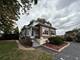2914 Ridge, Lansing, IL 60438