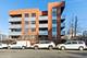 825 N Hudson Unit 2B, Chicago, IL 60610