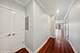 825 N Hudson Unit 2B, Chicago, IL 60610