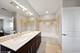825 N Hudson Unit 2B, Chicago, IL 60610