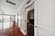 825 N Hudson Unit 2B, Chicago, IL 60610
