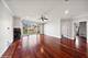 825 N Hudson Unit 2B, Chicago, IL 60610