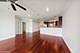 825 N Hudson Unit 2B, Chicago, IL 60610