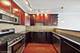 825 N Hudson Unit 2B, Chicago, IL 60610