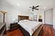 825 N Hudson Unit 2B, Chicago, IL 60610