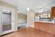 1023 Berkshire Unit C, Elgin, IL 60120