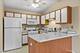 1023 Berkshire Unit C, Elgin, IL 60120