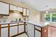 1023 Berkshire Unit C, Elgin, IL 60120