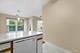 1023 Berkshire Unit C, Elgin, IL 60120