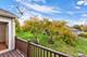 1023 Berkshire Unit C, Elgin, IL 60120